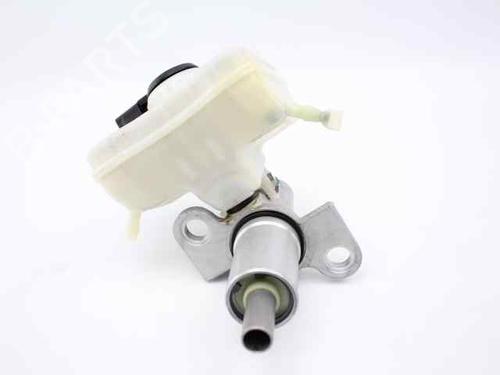 Brake master cylinder AUDI A4 B8 (8K2) 2.0 TDI | BP20314746M77 