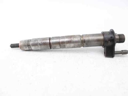 Injector BMW 3 Touring (E91) 320 d | BP36524014M100 - Image 6