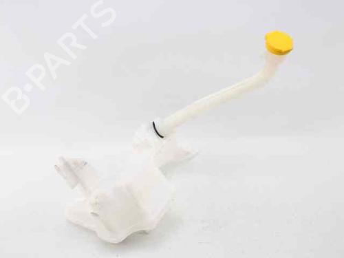 Sprinklertank Sprinklertank RENAULT CLIO V (B7_) 1.0 TCe 100 (B7MT) (101 hp) 34499160 34499160