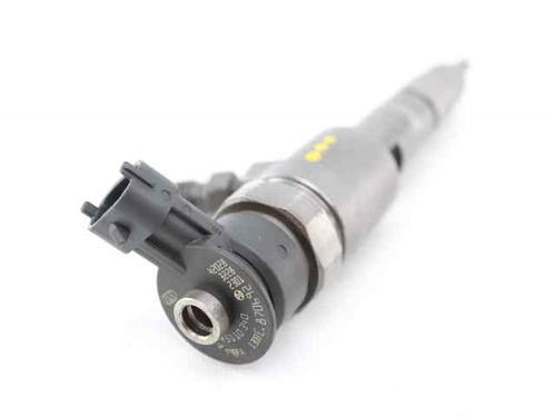 Injector PEUGEOT 2008 I (CU_) 1.6 HDi | BP24215084M100