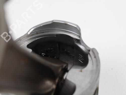 Annen CITROËN XSARA (N1) 2.0 HDi 90 | BP19211332O1