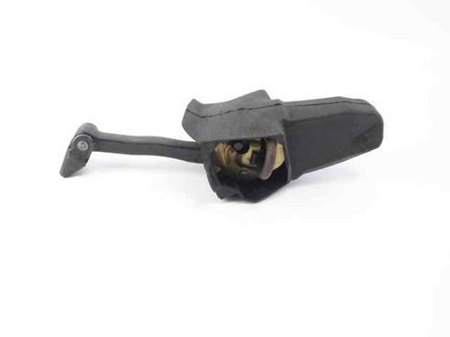 Hinge/Door check strap BMW 3 (E46)  | BP19218970C146 