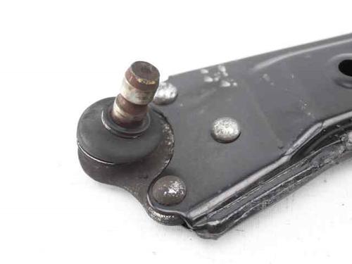 Left front suspension arm OPEL CORSA E (X15)  | BP29818615M12 