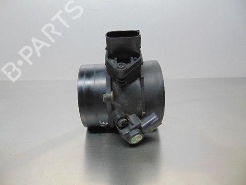 Mass air flow sensor MERCEDES-BENZ C-CLASS Coupe (CL203) C 220 CDI (203.708) | BP19189588M95 