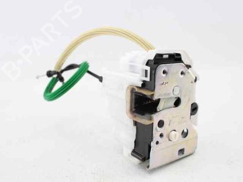 BP30333477C99 main image