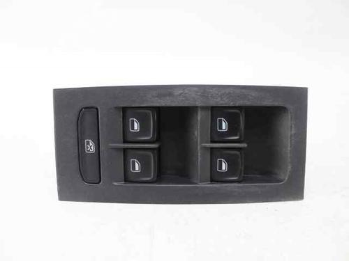 Left front window switch SKODA OCTAVIA III Combi (5E5, 5E6) 1.6 TDI | BP36173911I27 - Image 7