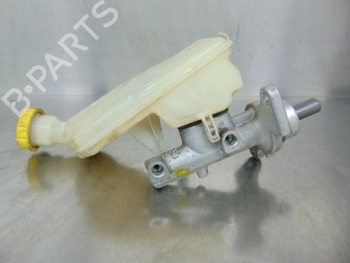 Brake master cylinder CITROËN C3 I (FC_, FN_) 1.1 i | BP19196125M77 