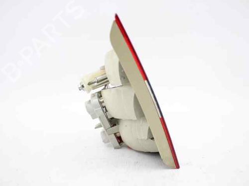Left tailgate light MERCEDES-BENZ B-CLASS Sports Tourer (W245) B 180 CDI (245.207) | BP19242509C79 