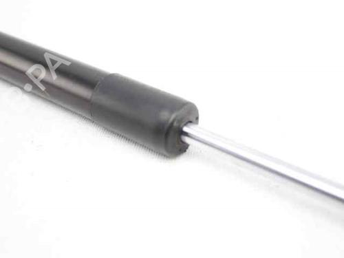 Hood lift support RENAULT CLIO IV (BH_) 1.2 16V | BP19230714C139 