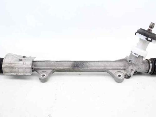 Steering rack HYUNDAI i30 (GD) 1.6 CRDi | BP34334079M22  - Image 8