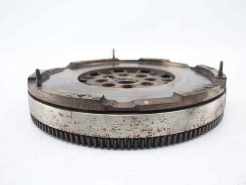 Flywheel OPEL ASTRA K Sports Tourer (B16) 1.6 CDTi (35) | BP19246220M101 