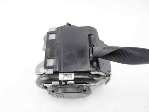 Rear right seatbelt FORD FOCUS IV (HN) 1.5 EcoBlue | BP34334140I28  - Image 6