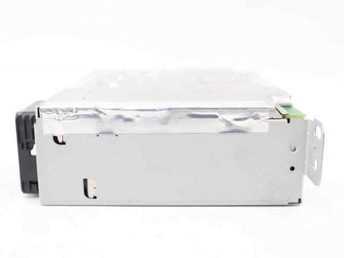 Radio CITROËN C3 III (SX) 1.2 VTi 82 | BP30189367E6