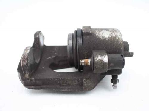 Right front brake caliper SEAT IBIZA V (KJ1, KJG) 1.0 TSI | BP19239559M104 