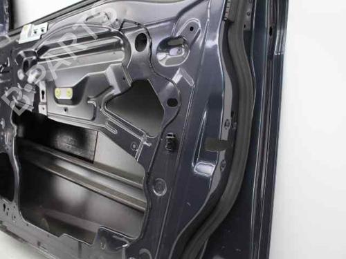 Right front door FORD C-MAX II (DXA/CB7, DXA/CEU) 1.0 EcoBoost | BP29963736C3