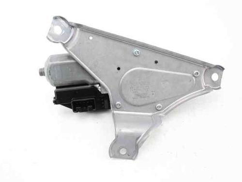 Rear wiper motor TOYOTA YARIS (_P13_) 1.0 (KSP130_, KSP130) | BP25208071M102 