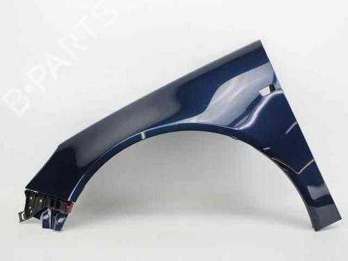 Used Left front fenders OPEL INSIGNIA A Sports Tourer (G09) [2008-2017]  19238116
