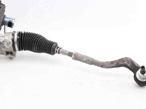 Steering rack AUDI A4 B8 (8K2)  | BP33249807M22  - Image 5