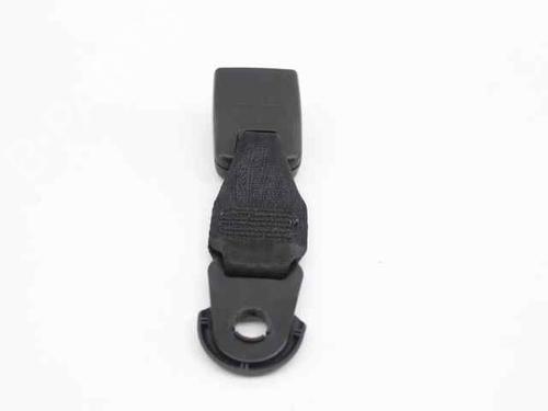 Seat buckle FORD FOCUS C-MAX (DM2)  | BP19221777I32 