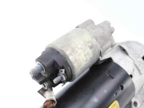 Starter BMW 3 Touring (E91) 320 d | BP27290482M8 