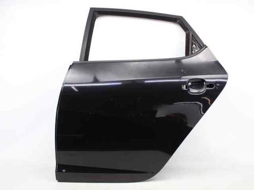 BP30189313C4 main image