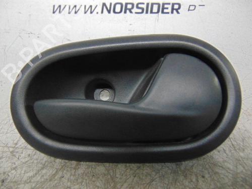 Front right interior door handle DACIA LOGAN MCV II 1.5 dCi | BP19188100I14 