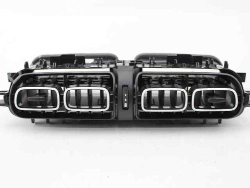 Used Air vent CITROËN C3 AIRCROSS II (2R_, 2C_) 1.2 PureTech 82 (2RHMRC, 2RHMZB) (82 hp) 27393869
