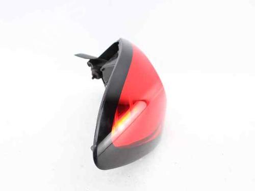 Left taillight RENAULT CAPTUR I (J5_, H5_) 0.9 TCe 90 | BP39542781C34 - Image 7