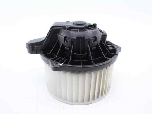 Heater blower motor KIA CEE'D Sportswagon (JD) 1.6 CRDi 128 | BP19240149M62 