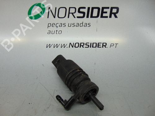 Used Washer pump SKODA FABIA I Combi (6Y5) 1.4 TDI (80 hp) 21200538