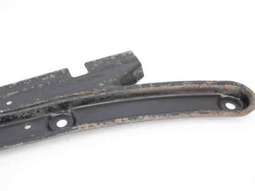 Crossmember FORD FOCUS II Turnier (DA_, FFS, DS) 1.4 | BP19217426C162 