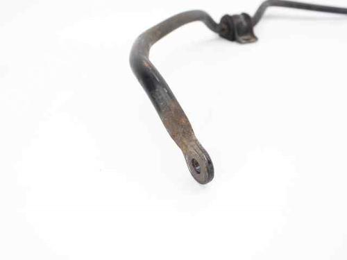 Anti roll bar HONDA JAZZ II (GD_, GE3, GE2) 1.2 i-DSI (GD5, GE2) | BP19230619M96 