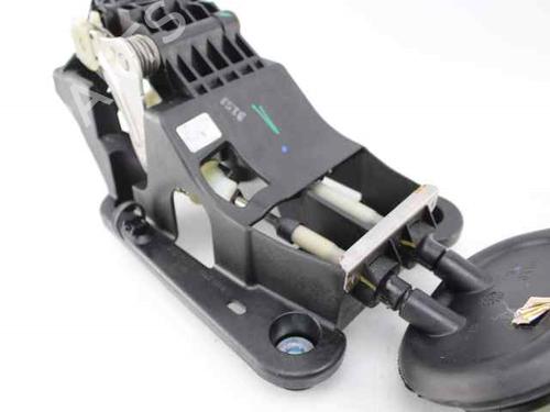 Girspak CITROËN C3 III (SX) 1.2 VTi 82 | BP32100839M90 