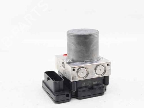 BP32433161M43 main image