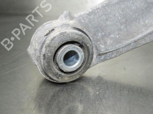 Right front suspension arm PEUGEOT 407 SW (6E_, 6D_) 1.6 HDi 110 | BP19194947M13 