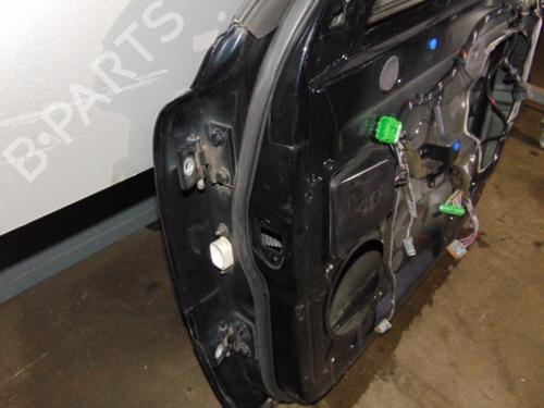Right front door VOLVO XC70 I Cross Country (295) D5 XC AWD | BP19191548C3 