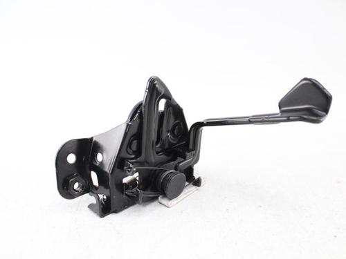 Used Hood lock Hood lock KIA CEE'D (JD) 1.6 CRDi 136 (136 hp) 39700098 39700098