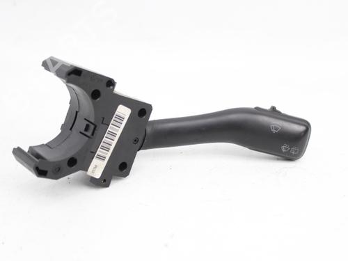 Used Steering column stalk SEAT LEON (1M1) 1.4 16V (75 hp) 19214389
