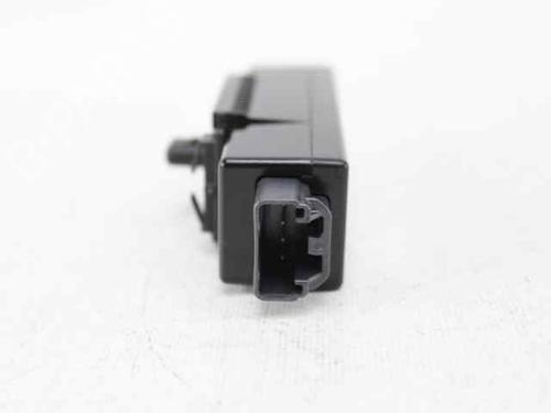 Electronic module OPEL ASTRA L (OV5) 1.2 (FPHNSL, FPHNSR) | BP37480430M83  - Image 5