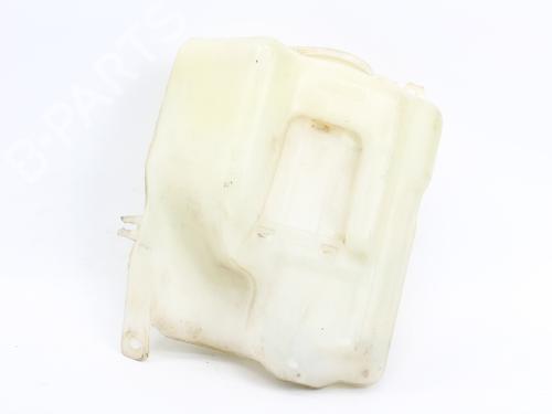 Used Windscreen washer tank TOYOTA STARLET (_P7_) 1.0 (EP70L, EP70R) (54 hp) 19210172