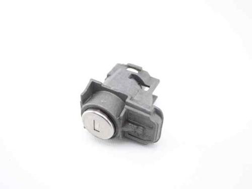 Ignition barrel OPEL INSIGNIA A (G09) 2.0 CDTI (68) | BP22773933M48 