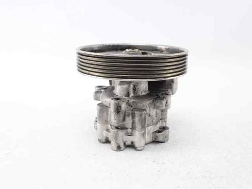 Steering pump PEUGEOT PARTNER Box Body/MPV 1.6 HDi 16V | BP37062772M99 - Image 7