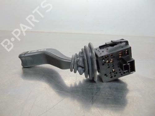 Ratstangsstang OPEL MERIVA A MPV (X03) 1.3 CDTI (E75) | BP19194845I23 