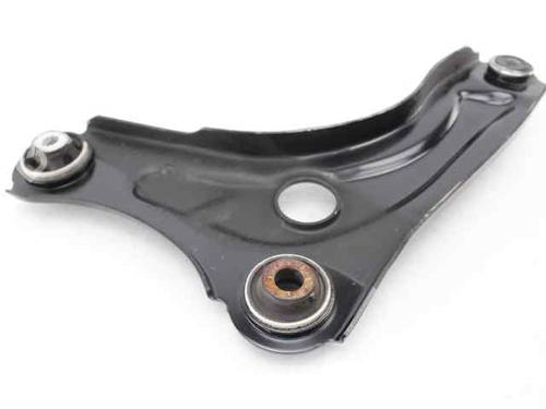 Right front suspension arm DACIA JOGGER (RK_) 1.0 TCe 90 ECO-G (RKMT) | BP31366940M13