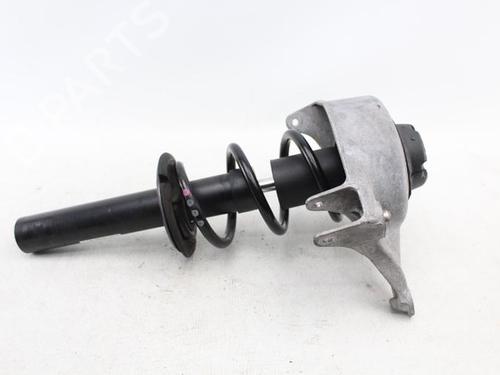 Used Right front shock absorber Right front shock absorber AUDI A4 B8 (8K2) 2.0 TDI (150 hp) 39573132 39573132