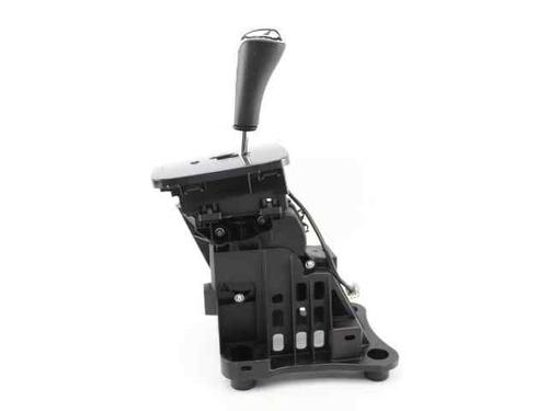 Gear lever PEUGEOT 5008 (0U_, 0E_) 1.6 HDi | BP31348265M90