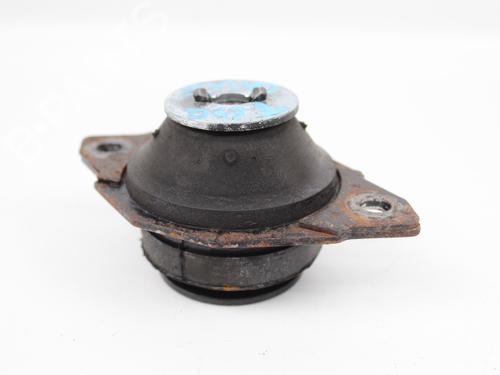 Used Gearbox mount VW POLO III CLASSIC (6V2) [1995-2009]  19213656