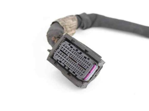 Wiring harness OPEL VECTRA C Estate (Z02)  | BP19216257E16 