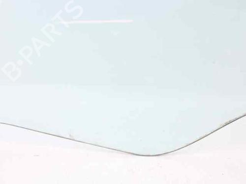 Front left door window CHEVROLET CRUZE Station Wagon (J308) 1.7 TD | BP31606198C18