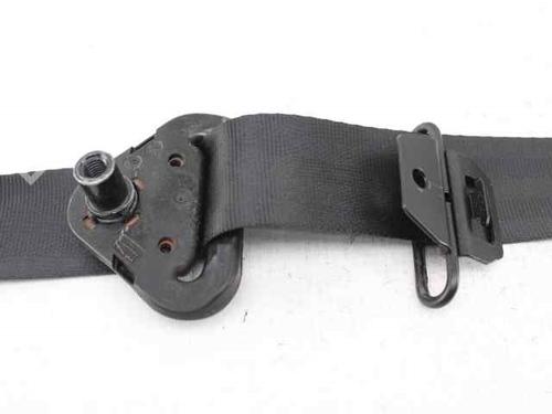 Pre-tensor frente esquerdo RENAULT CLIO IV (BH_) 0.9 TCe 90 (BHNF, BHMA, BHMH, BHJK, BHJR) | BP29986915C87